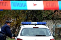 Valjevo: Sin ubio oca i ranio majku