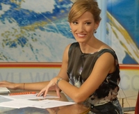 Jovana kraljica lapsusa