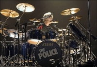 The Police ponovo zajedno?
