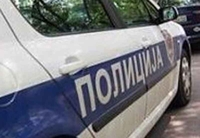 Mrkonjić Grad: U saobraćajnoj nesreći dvije osobe povrijeđene