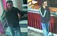 Policija traga za prevarantom