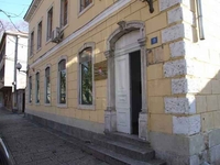 Trebinje: Slagao da mu je ukraden džip