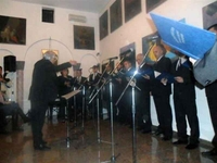 Dučić okupio kulturne stvaraoce