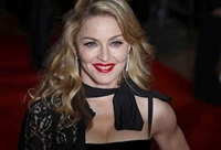 Lejdi Gaga odbila Madoninu molbu da zajedno nastupaju 
