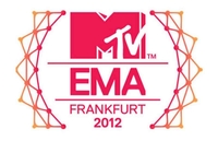 Frankfurt spreman za MTV nagrade