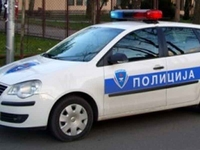 CJB Bijeljina: Za deset mjeseci osam ubistava