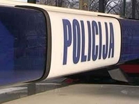 Ukradeno 1.700 KM iz trgovine u Novoj Biloj