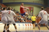 Kobno drugo poluvrijeme