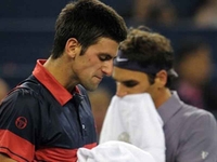 Đoković i Federer u finalu Londona
