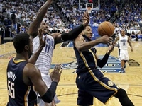 NBA: Nova pobjeda Lejkersa, poraz Hita