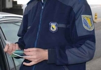 Otkriveni ilegalni migranti iz Maroka