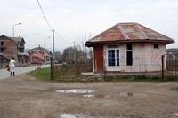 Kamatar mještanima uzeo kuće i zemlju