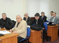 Otmičarima potvrđeno 15 godina zatvora