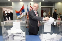 Vladan Lukić podnio ostavku!