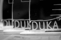 Počinje “Duka fest”