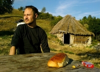 Nagrade za film Selo bez žena u Francuskoj i Bjelorusiji