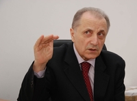 Priručnik prvi put na srpskom jeziku  
