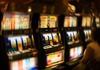 Oduzeti automati iz objekta “Pet plus” u Prijedoru
