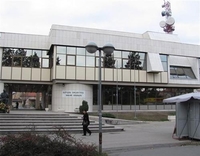 Završena rekonstrukcija dijela zgrade biblioteke