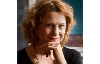 Jasna Đuričić - Čehov savremenik i našeg vremena 