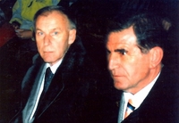 Povratak Džajića u Zvezdu prava stvar