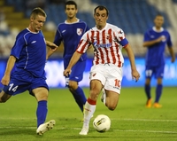 Trijumf lijek za sve rane
