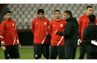 Šuker i Hrvatski savez pozvali Gotovinu i Markača na meč sa Srbijom!