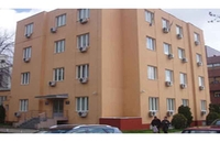Pritvor za Jakovljevića, Šušić se brani sa slobode