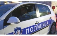 Tri lica povrijeđena u saobraćajnim nezgodama
