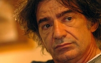 Miki Manojlović najbolji glumac