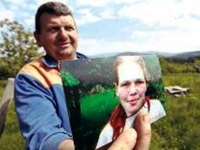 Zbog prijetnji napustio BiH