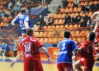 Od gotovog umalo veresija