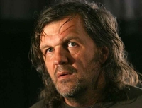 Kusturica: Ne pripadam tzv. “kul kulturi”