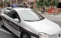 Vitez: Opljačkane prodavnica i kladionica