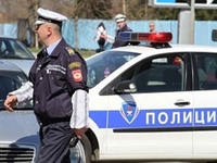 Doboj: Kamenovan autobus iz Imotskog u Hrvatskoj