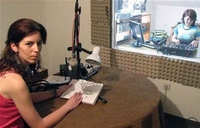 Počelo emitovanje radio-romana “Na Drini ćuprija”