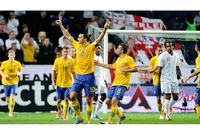 Da li je Zlatanov gol najbolji?