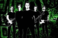 Dža ili bu poklanja album “Dobre stvari” 