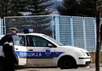 Protivpravno prisvajao novac od osiguranja