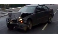 Љубитељи BMW-а, не гледајте ово