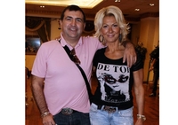 Novi razvod Cece Kitić 