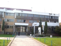 Bijeljina: Ubio poznanika
