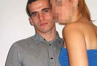 On je brutalno silovao studentkinju iz Splita
