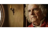 Tolkinovi tuže producente “Hobita”