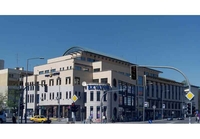 Banjaluka: Iz butika ukrao 600 KM