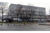 Cvijetinu Pavloviću određen pritvor