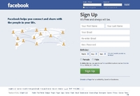 Facebook укида демократију?