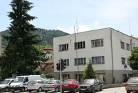 U Foči podigli kredit bez znanja žene