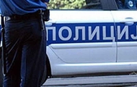 Oteli novac od vojnog penzionera