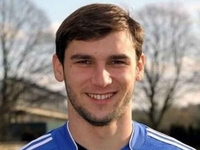 Ivanović među najboljima na svijetu